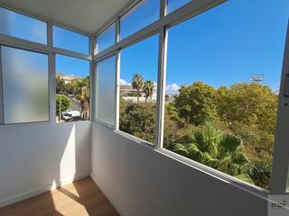Appartement  Calle sierrasol .   complejo maravillas esc. pl  b