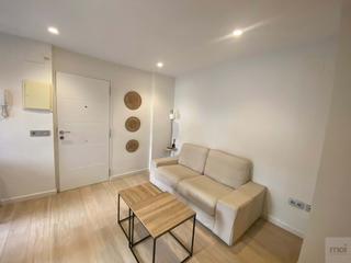 Studio  Avenida ricardo soriano