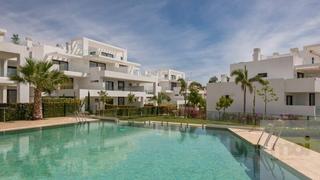 Appartement  Calle quintana