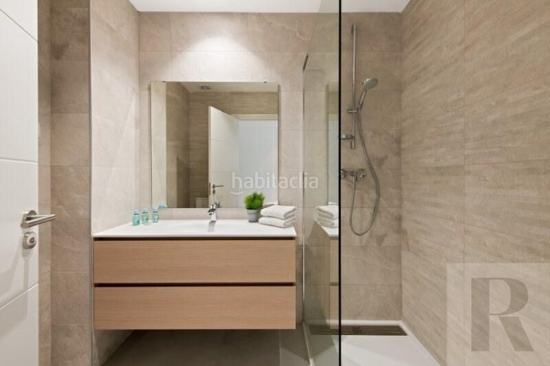 Foto 0bd6a312-e03d-4c15-8e20-c816e15f0b0b. Piso en Paraiso - Barronal Estepona