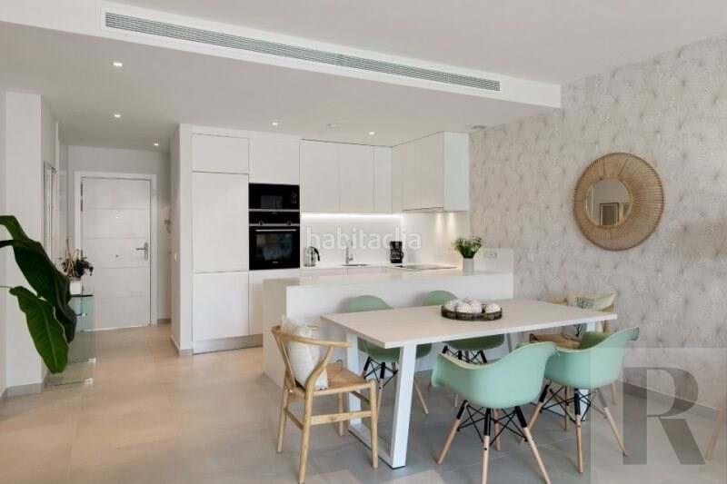 Foto 1e581cba-d969-4dac-aa51-182b472c4d91. Piso en Paraiso - Barronal Estepona