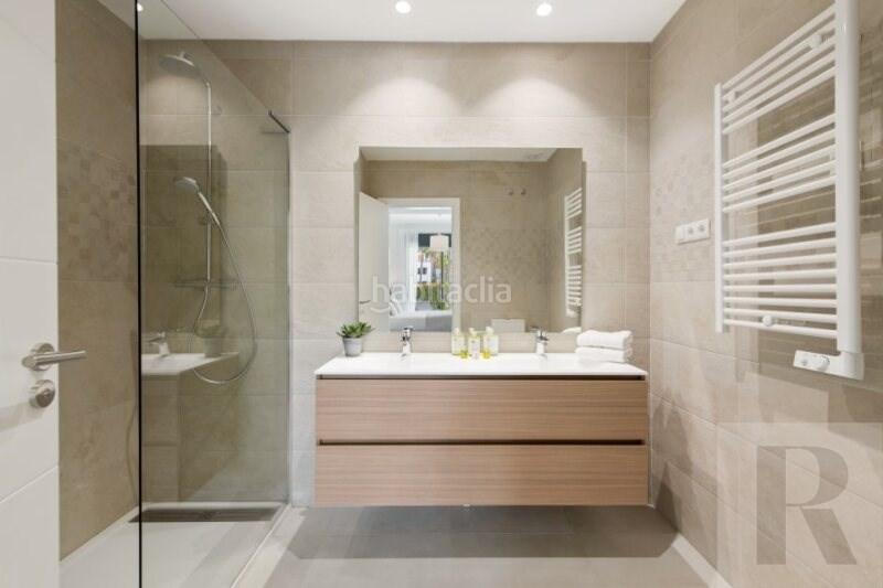 Foto a03c0414-27c6-43f2-a118-742219306854. Piso en Paraiso - Barronal Estepona