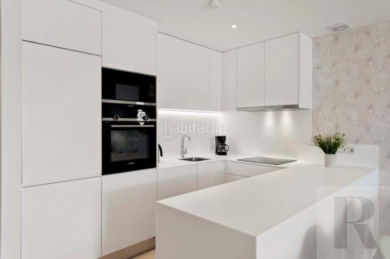 Foto a86fefb5-c7df-4190-beb9-8537cca2cd39. Piso en Paraiso - Barronal Estepona