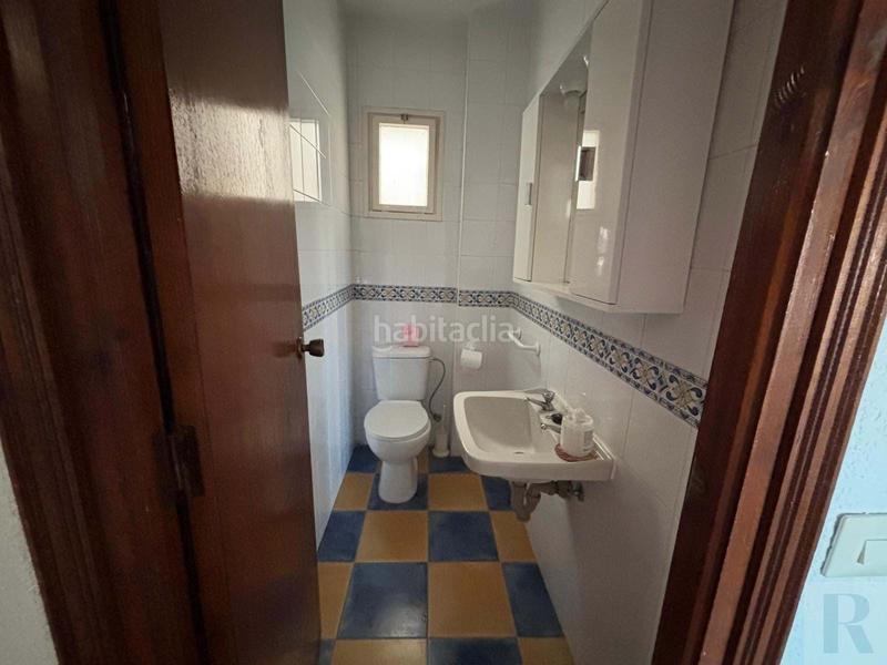 Foto 0a1d4fa5-2d9b-4726-866b-8e6eff8fbd98. Appartamento in Casco Antiguo Marbella