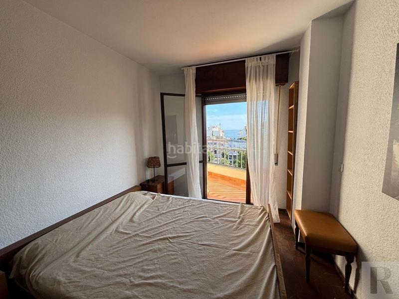 Foto 31920ab2-f16e-47b1-81c0-0449a837d77b. Appartamento in Casco Antiguo Marbella