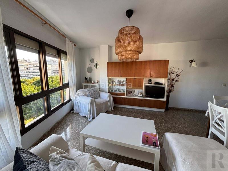 Foto 49ae5fb7-eb22-4e17-a2b8-8a55c09661dc. Appartamento in Casco Antiguo Marbella