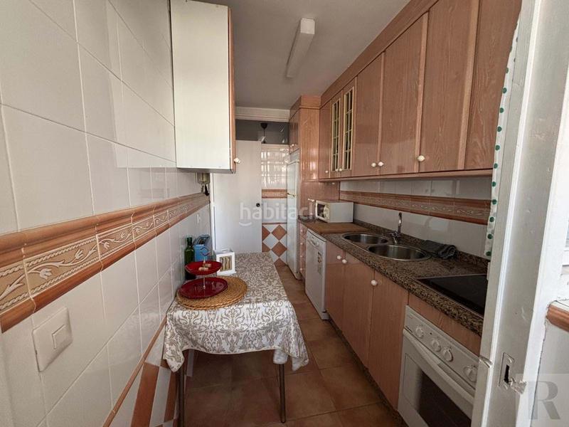 Foto 53cdc914-b0f8-4d80-9575-3c184b428080. Appartamento in Casco Antiguo Marbella