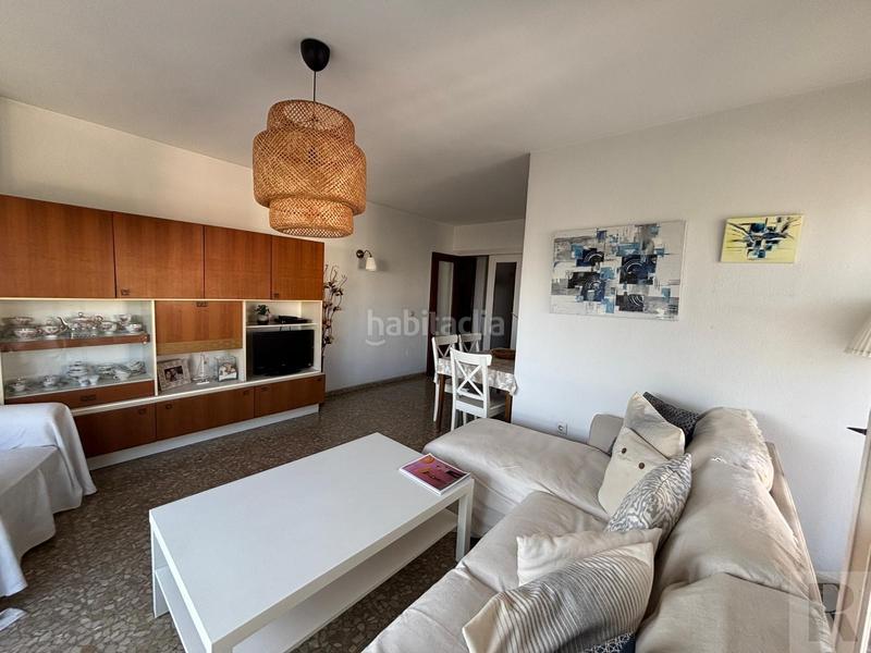 Foto 6b9cf08d-28f6-4742-bab2-bb6abd44a549. Appartamento in Casco Antiguo Marbella