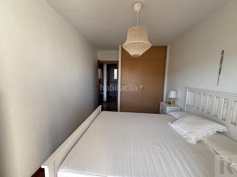 Foto f2994a0d-a58b-4195-9693-74ba0d76bbf5. Appartamento in Casco Antiguo Marbella