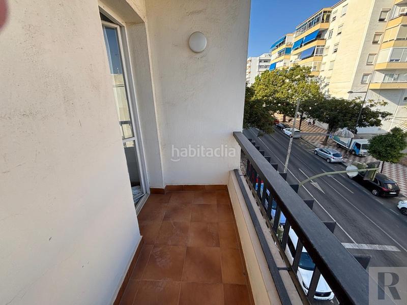 Foto 0c07d48a-c803-47b1-8773-ab3e6f13d0bf. Appartement dans Casco Antiguo Marbella