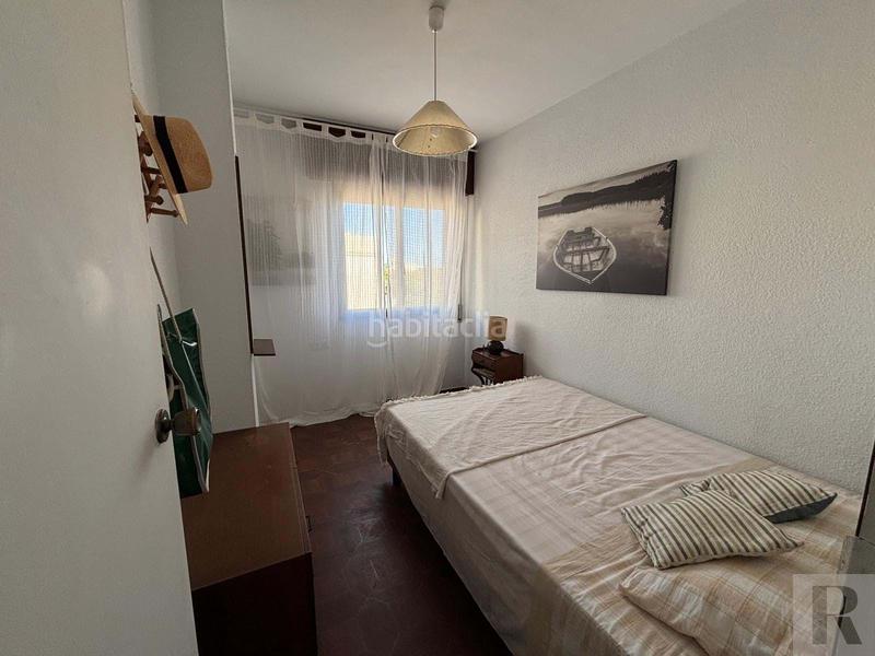Foto 0c780f12-0997-4666-954a-67427684935d. Appartement dans Casco Antiguo Marbella