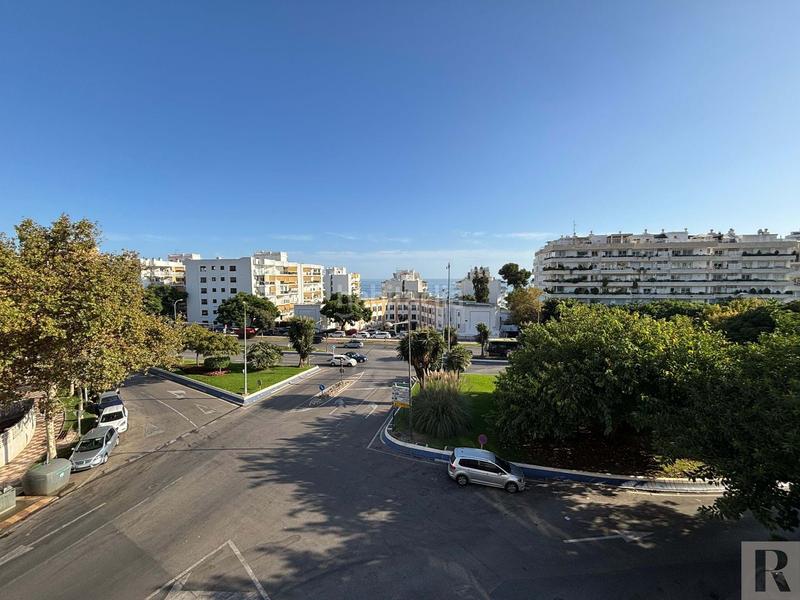 Foto 1ff1b859-5ebf-44b8-b492-599ddfcf4c6d. Appartement dans Casco Antiguo Marbella