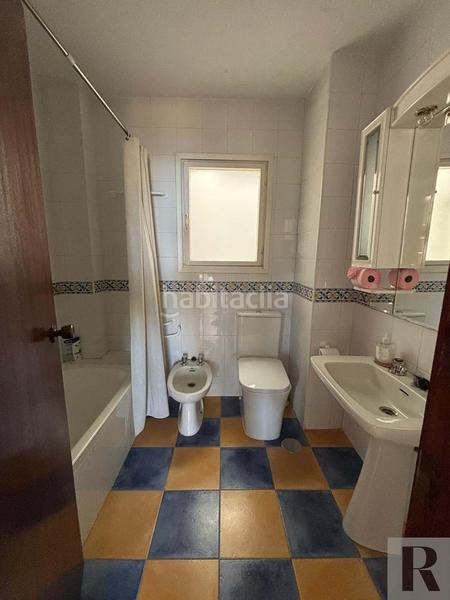 Foto 21a47958-e6d6-4a41-8873-cacf0b07d67b. Appartement dans Casco Antiguo Marbella