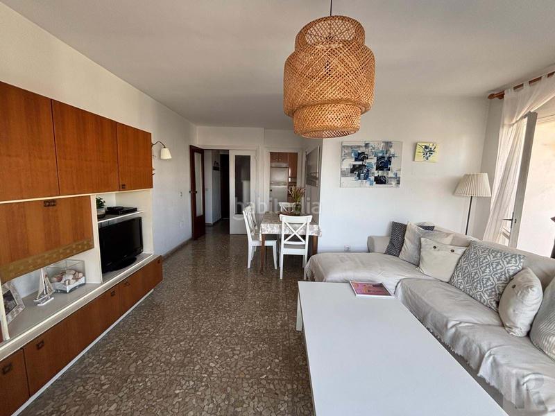 Foto 33ee818d-bbd3-4668-947a-56fd5c28da38. Appartement dans Casco Antiguo Marbella