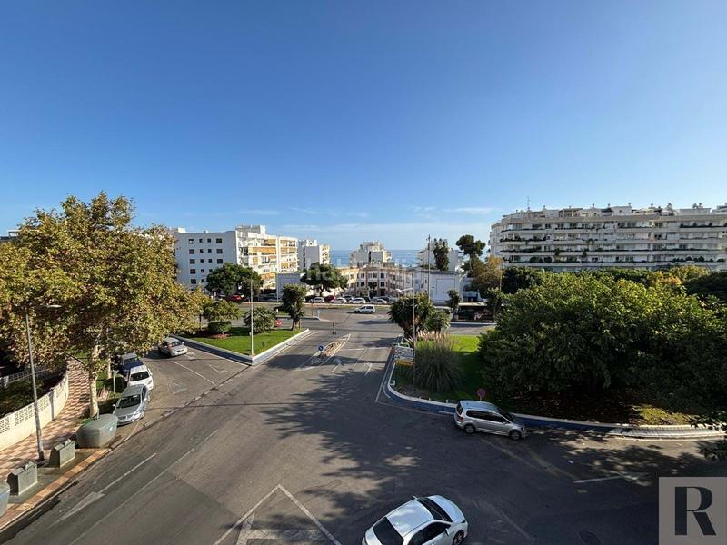Foto 47665941-13d7-43a0-9d09-ccef3a9e3aa7. Appartement dans Casco Antiguo Marbella