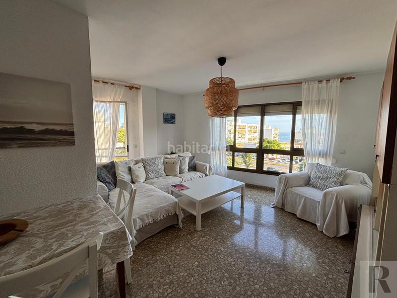 Foto 507445b5-88e6-4300-a323-03706c47338f. Appartement dans Casco Antiguo Marbella