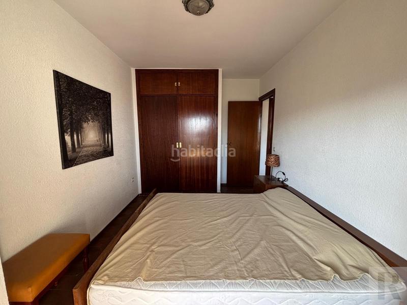 Foto 73f5d29d-1a38-428a-81e5-cc00e920349f. Appartement dans Casco Antiguo Marbella