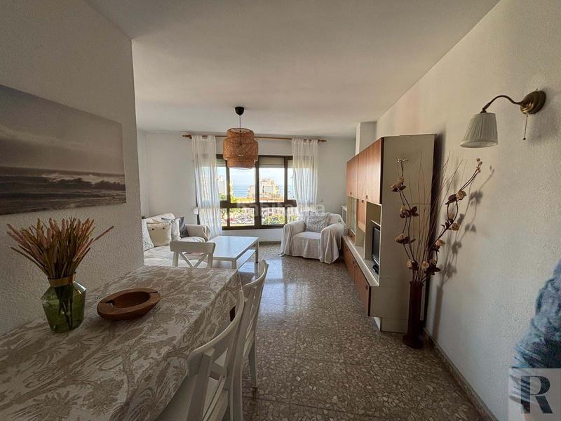 Foto 76180f68-a1d2-420b-a72e-80c1c81ebba8. Appartement dans Casco Antiguo Marbella