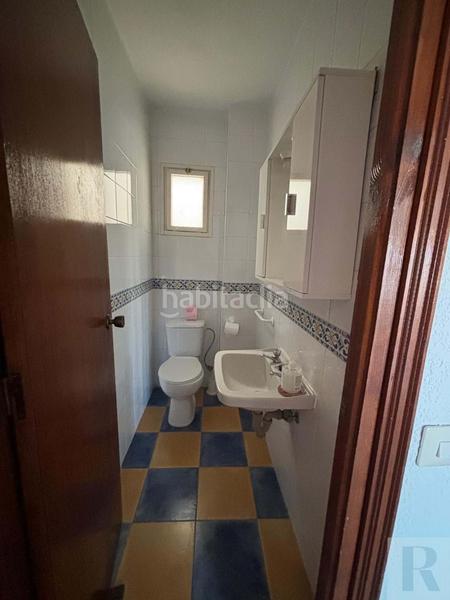 Foto 7aab954f-ec12-40f8-832a-0247d3b7c886. Appartement dans Casco Antiguo Marbella