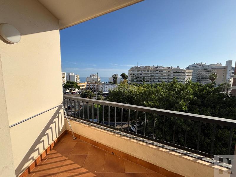 Foto 944a2344-e3d4-4891-bc0e-d66fa03dfda1. Appartement dans Casco Antiguo Marbella