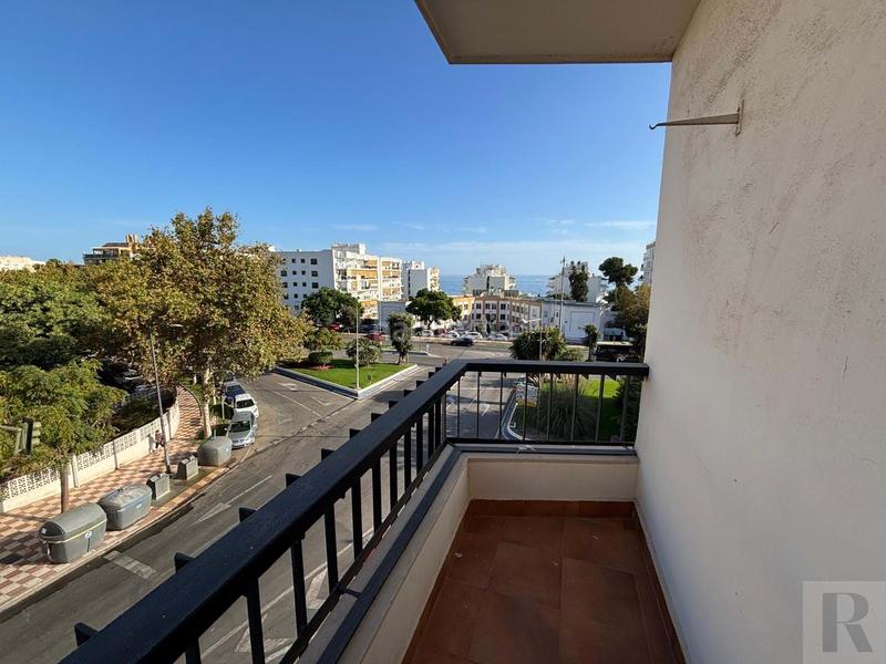 Foto c8c7ced6-4093-4ac0-a614-ca4cae9e980a. Appartement dans Casco Antiguo Marbella