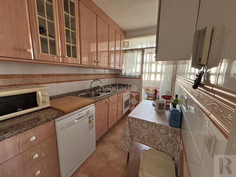 Foto d467d244-fd23-4071-bf27-d353f1349ac5. Appartement dans Casco Antiguo Marbella