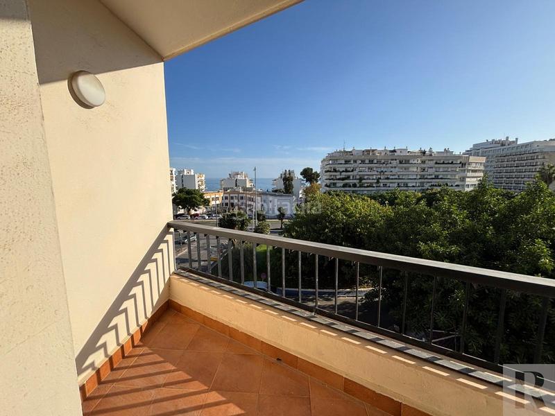 Foto e88525b5-501a-4695-9580-071840af235c. Appartement dans Casco Antiguo Marbella
