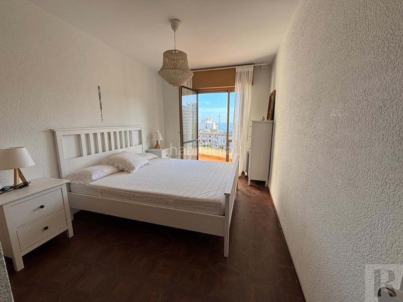 Foto fabbc4f2-b2d3-4ba8-9889-244bbc64fb77. Appartement dans Casco Antiguo Marbella