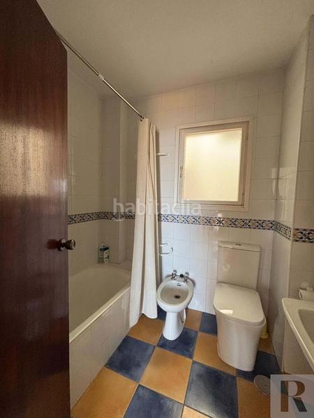 Foto 29724d89-45e1-4bd4-ba8c-58403fdae76b. Pis a Casco Antiguo Marbella