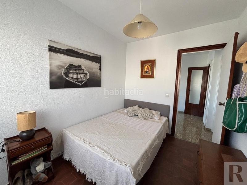 Foto 6ccce71b-b8a3-408d-b3e4-a739d64c31b8. Pis a Casco Antiguo Marbella