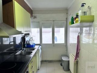 Appartement  Calle divina pastora  banyoles