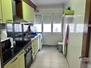 Appartement  Calle divina pastora  banyoles
