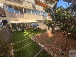 Appartement  Calle alimoche