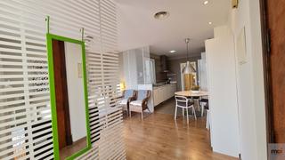 Location Appartement  Calle san vicente martir