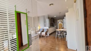 Location Appartement  Calle san vicente martir