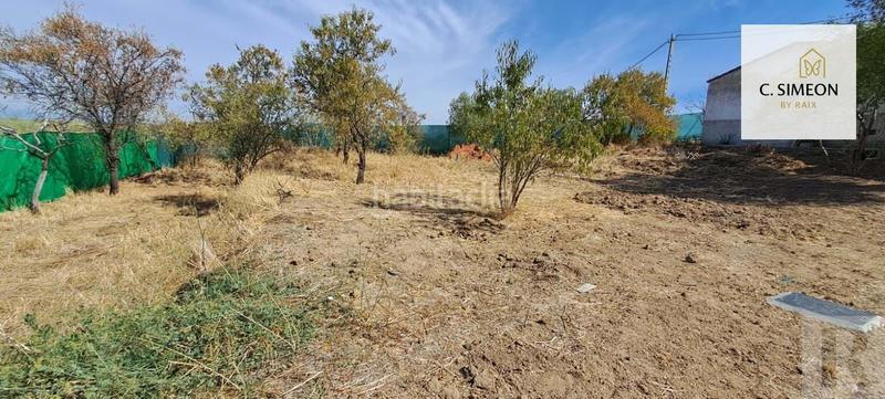 Foto 05452211-8c9c-4789-9522-f924e91008b2. Casa a Carranque