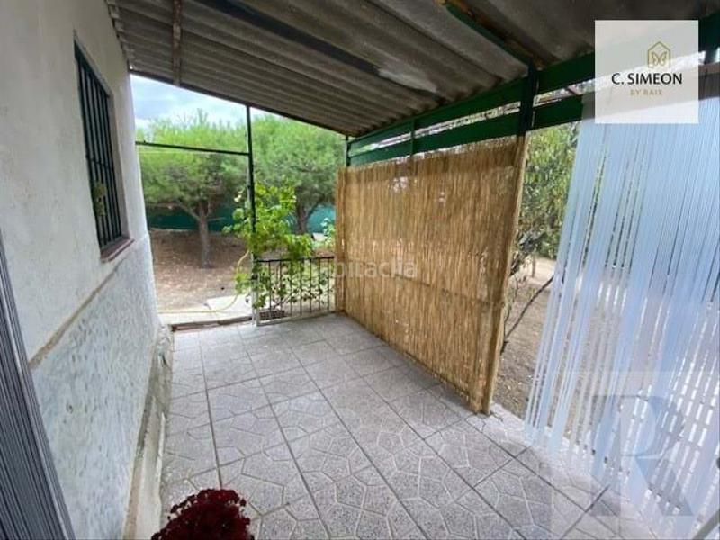 Foto 1deadf71-fc43-4f41-a932-14f9708ec022. Casa a Carranque