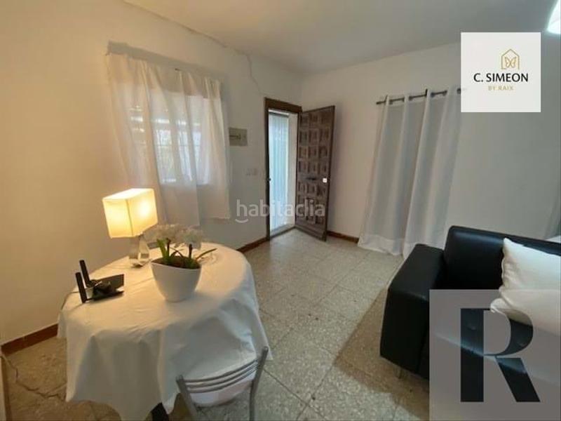 Foto 3afc7f61-51d1-4994-bbde-aa0aceda615f. Casa a Carranque