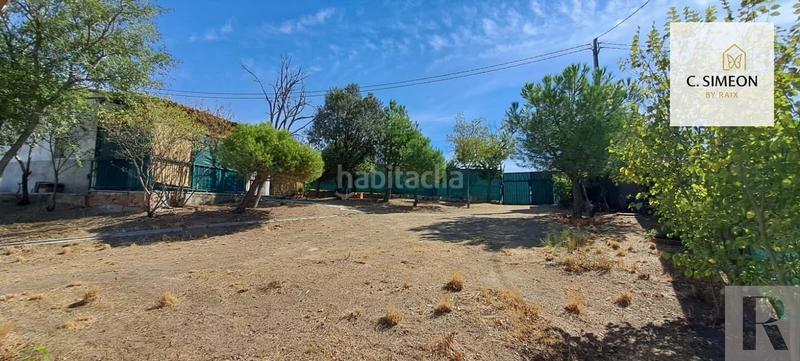 Foto 4531d855-27a2-44e5-bfe3-c725c23b4233. Casa a Carranque