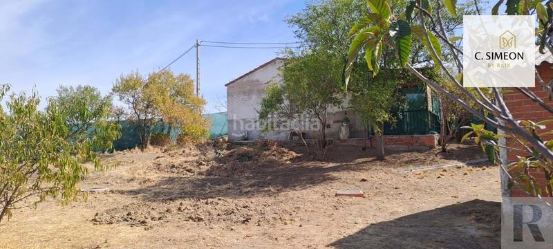 Foto 47dab2ac-e9cb-45c5-b37c-06512cda2ea5. Casa a Carranque