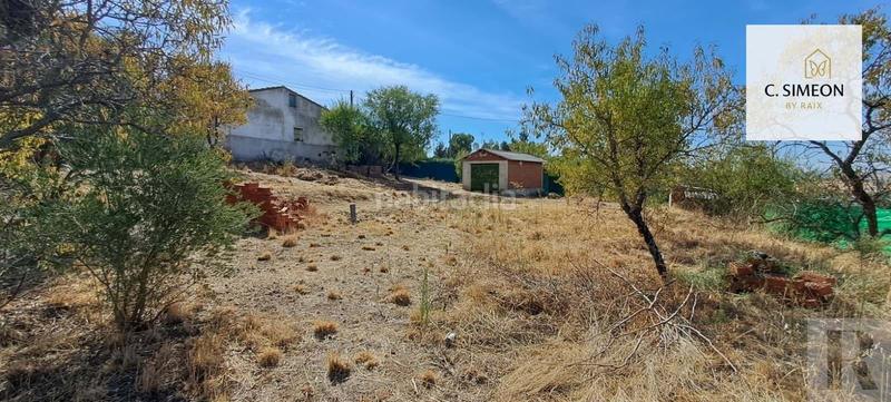 Foto 48bd2b93-5139-42d0-98d6-2a4fca69658b. Casa a Carranque