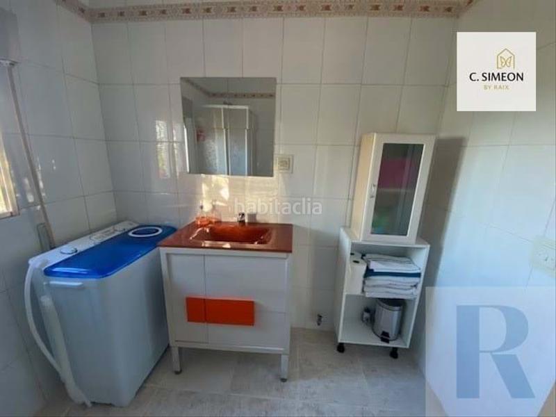 Foto 4cca4f11-08e0-4e79-8907-d1c836060e44. Casa a Carranque