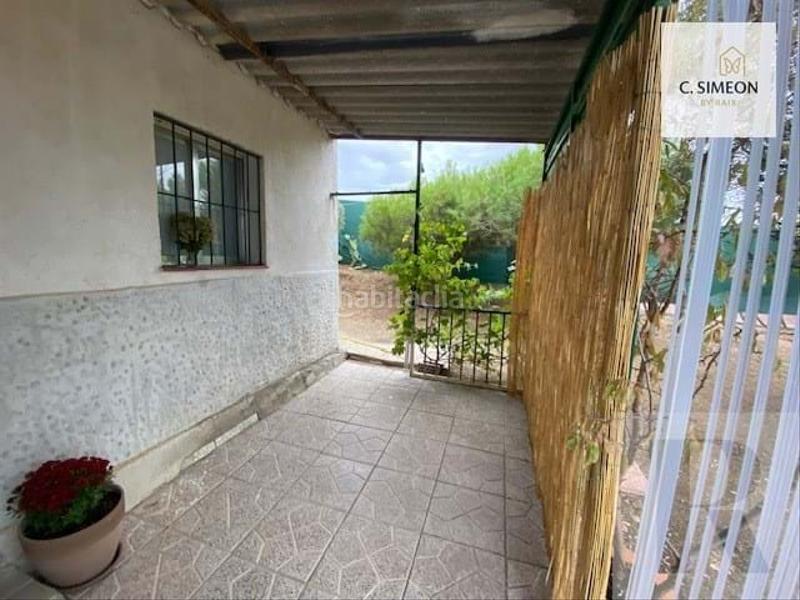 Foto 50b16ee4-36be-4fa1-b9f7-824b200c5515. Casa a Carranque