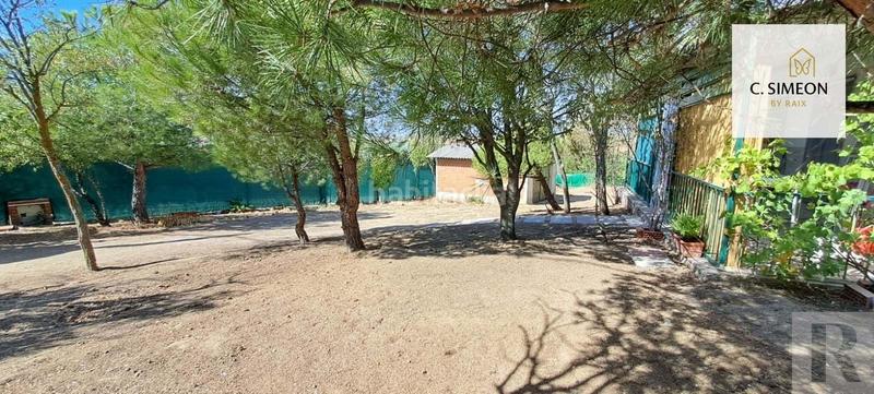 Foto 69b147cb-312e-41ed-a702-fd3ac95a75ea. Casa a Carranque