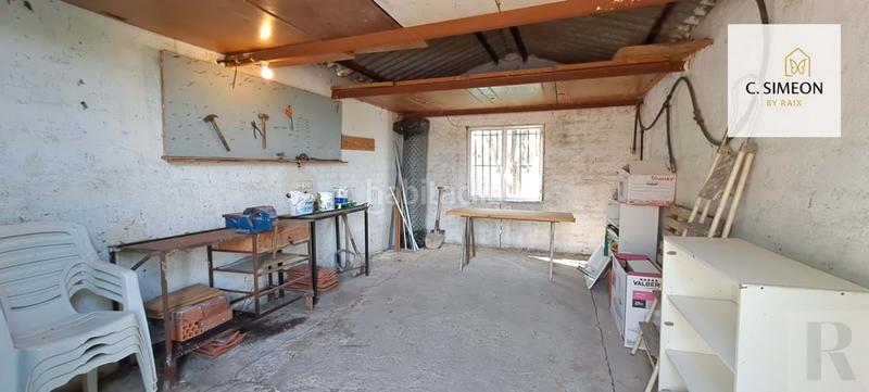 Foto 69c78c3a-ddcd-4596-83bc-113b3f9f95b5. Casa a Carranque