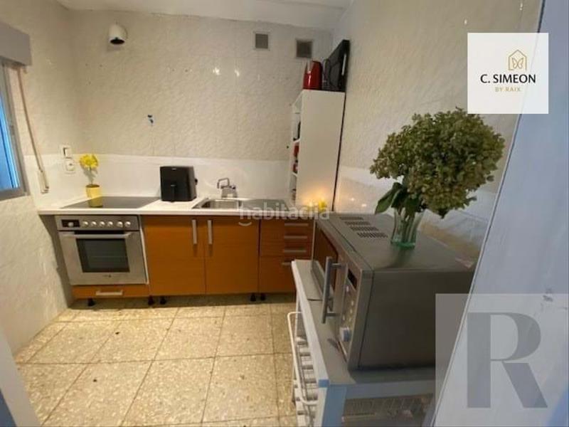 Foto 6a3c5006-684a-4b76-90e1-34422ac2b844. Casa a Carranque