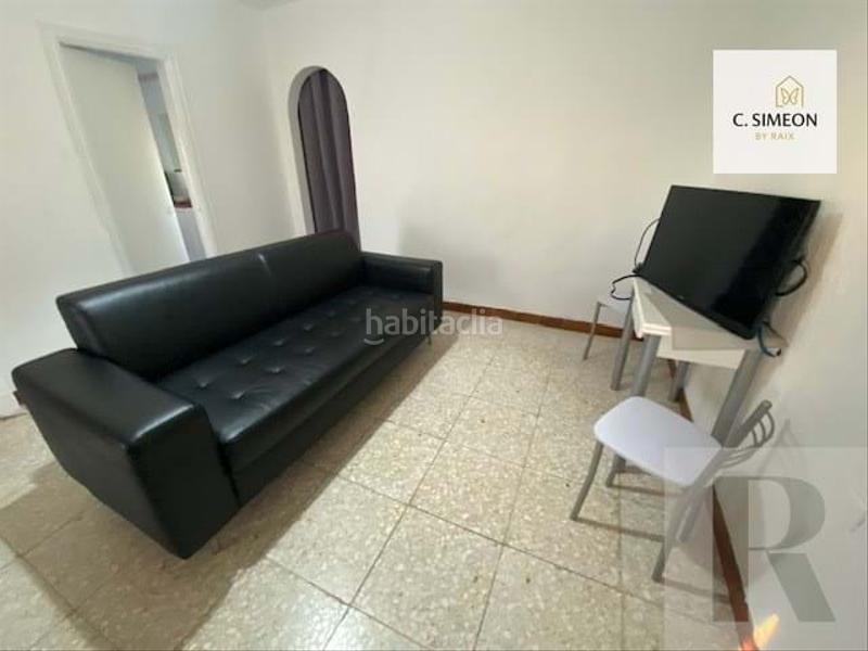 Foto 6b48225f-19e4-4128-ad91-4def610ce0e1. Casa a Carranque