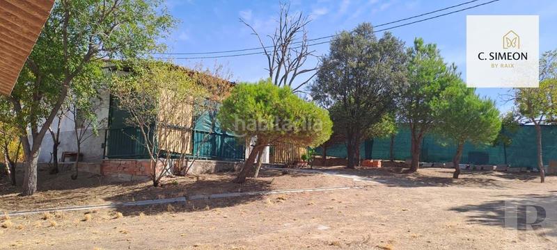 Foto 72c50c20-fc0e-464a-add8-112ff8d48471. Casa a Carranque