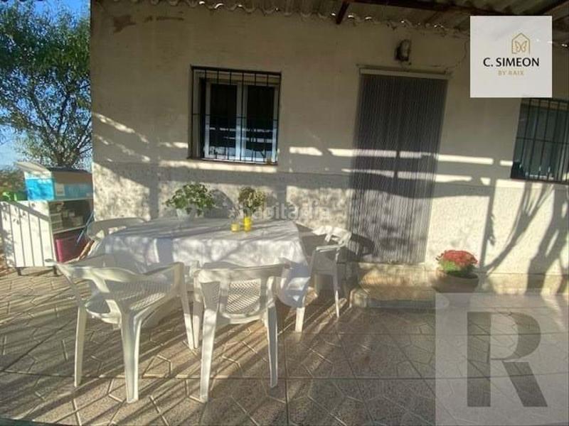 Foto 73d2c171-4064-410f-a642-58ac447b8df8. Casa a Carranque