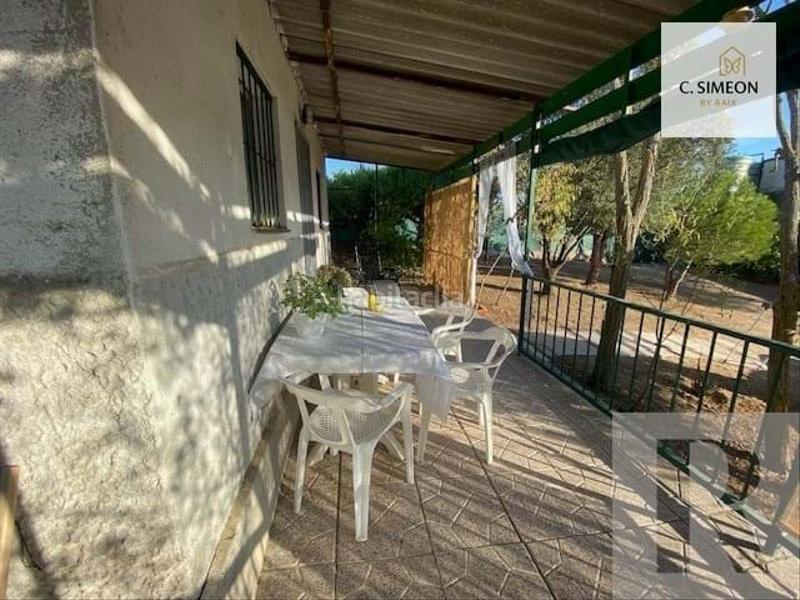 Foto 96658356-8212-48d2-bf96-f772794c8009. Casa a Carranque